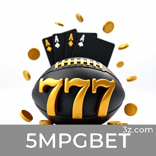 Aumente Seus Ganhos com o App 5MPGBET