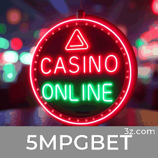 5MPGBET: Plataforma Segura e Profissional de Apostas