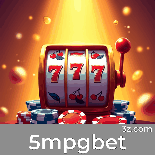 Potencialize Ganhos com Promoções Integradas na 5mpgbet