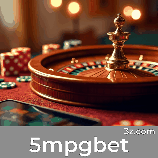 Sinta a Emoção e Realismo Psicológico no Cassino 5mpgbet