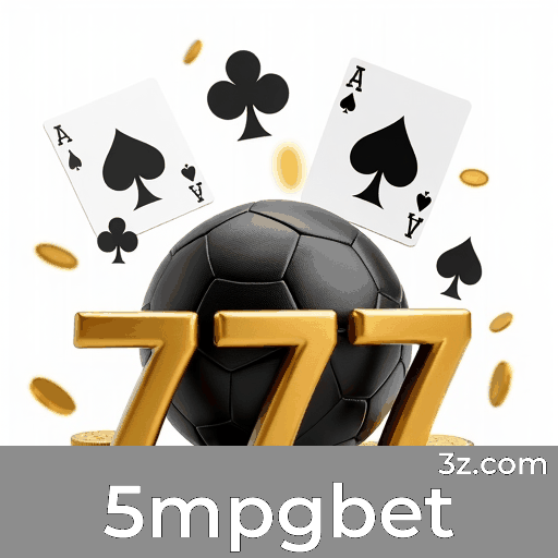 Conecte-se, Compita e Conquiste no Crash da 5mpgbet