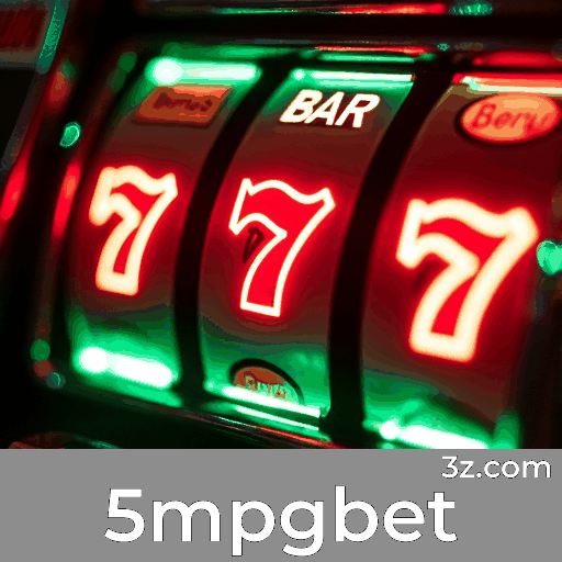 Potencialize Ganhos com Promoções Integradas na 5mpgbet