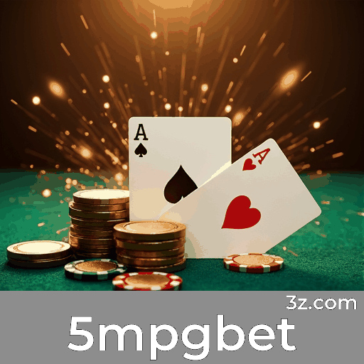 Prazos e Métodos de Saque na 5mpgbet