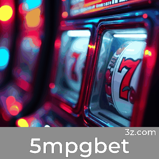 Experimente a Conveniência e Funcionalidade Completa com 5mpgbet