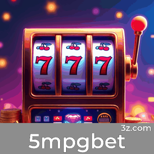 DEPÓSITOS na 5mpgbet