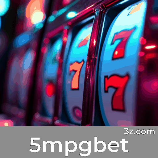 Experiência de Apostas Personalizada