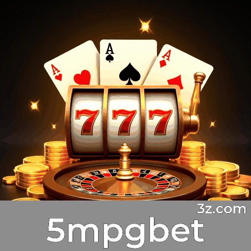 5mpgbet: Estável, Seguro e Otimizado para o Brasil