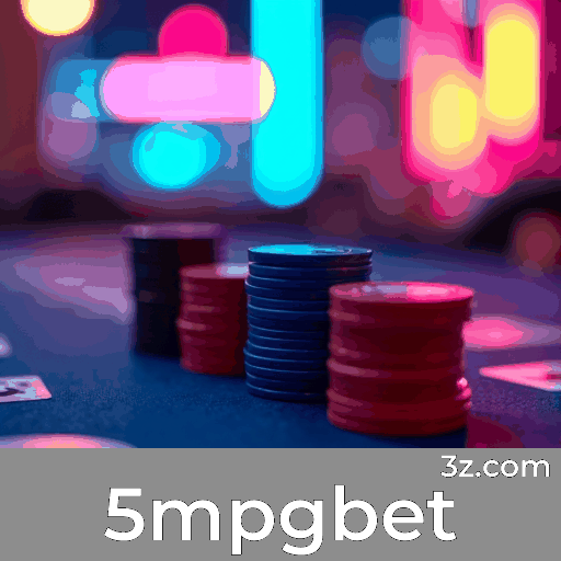 Suporte ao Cliente Dedicado