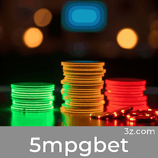 Desbloqueie Privilégios Exclusivos com Sua Conta 5mpgbet