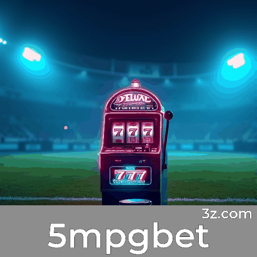 Desbloqueie Privilégios Exclusivos com Sua Conta 5mpgbet