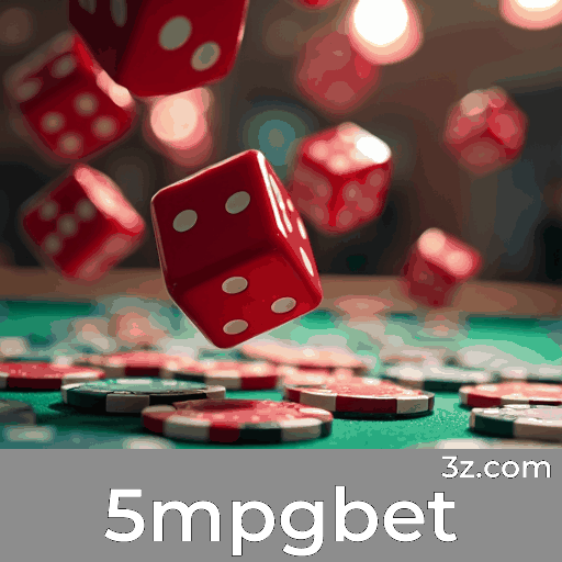 Ofertas Únicas de Bônus e Promoções no 5mpgbet