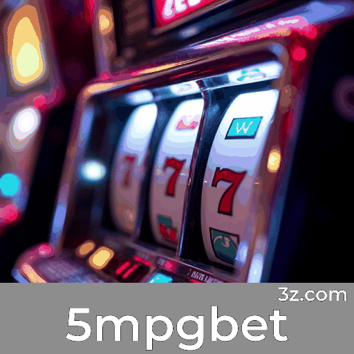 Ofertas Únicas de Bônus e Promoções no 5mpgbet