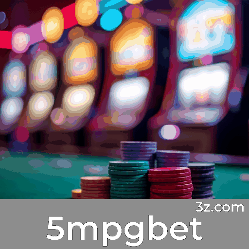 Rabbit Demo - A Revolução das Demonstrações em Tecnologia