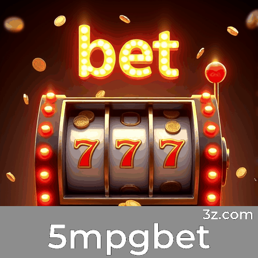 Experimente a Conveniência e Funcionalidade Completa com 5mpgbet